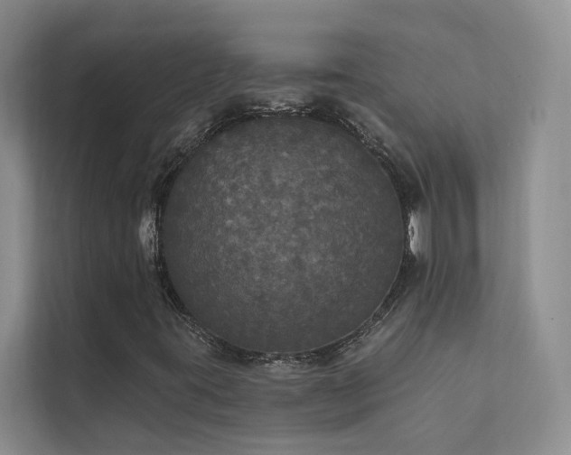 X0000111581395200907161415