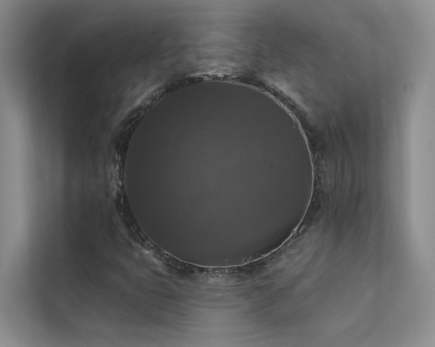 X0000111581399200907161415