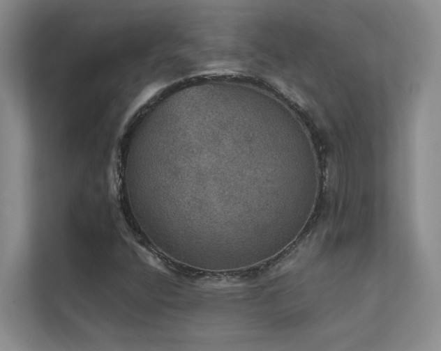X0000111581400200907161415