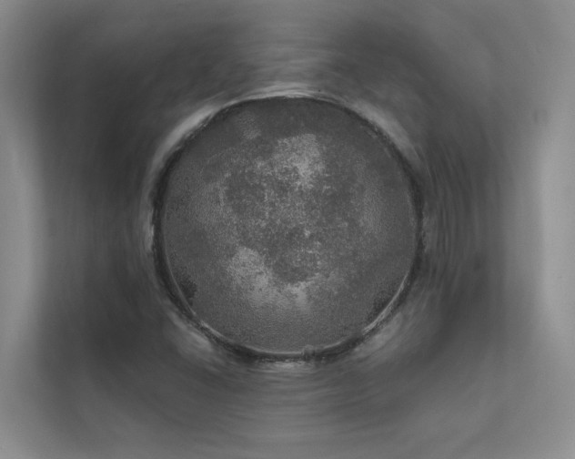 X0000111581406200907161415