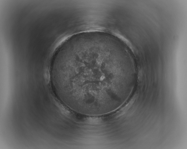 X0000111581407200907161415
