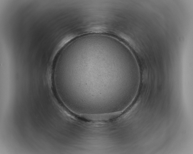 X0000111581410200907161415