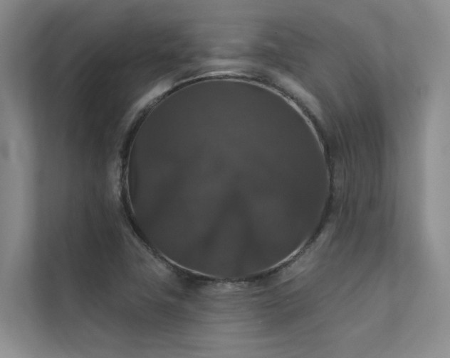 X0000111581411200907161415