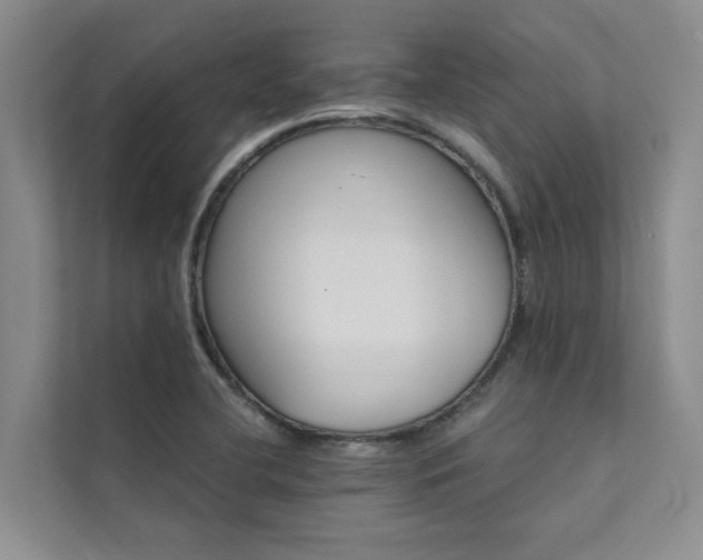 X0000111581412200907161415