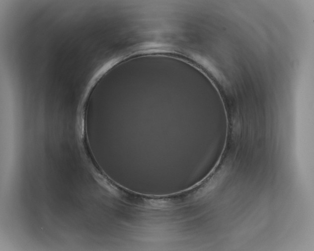 X0000111581413200907161416