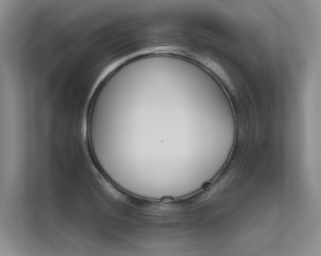 X0000111581420200907161416