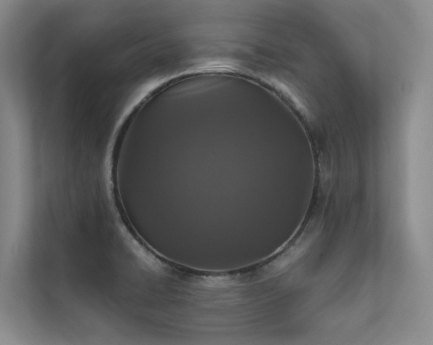 X0000111581422200907161416