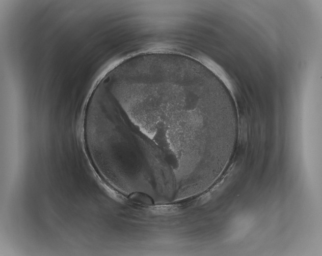 X0000111581437200907161416
