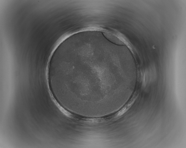 X0000111581438200907161416