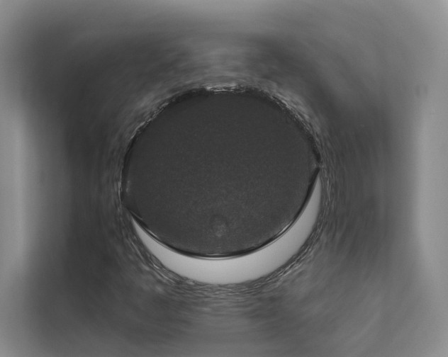X0000111581445200907161415