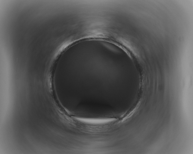X0000111581455200907161415