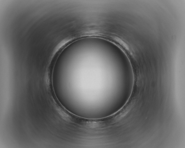 X0000111581458200907161415