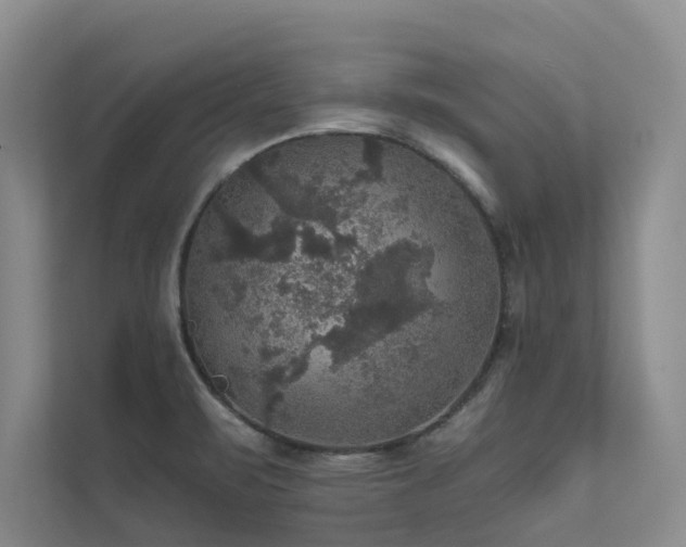 X0000111581471200907161415
