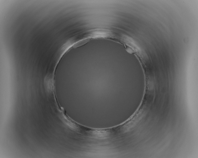 X0000111581473200907161415