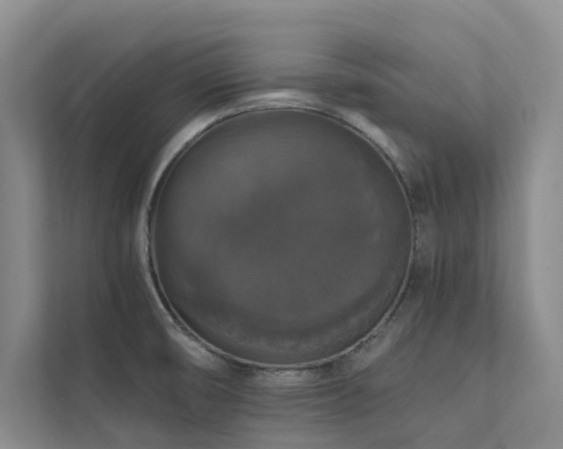 X0000111581474200907161415
