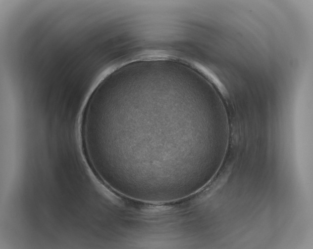 X0000111581475200907161415