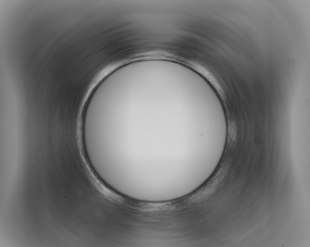 X0000111581482200907161415