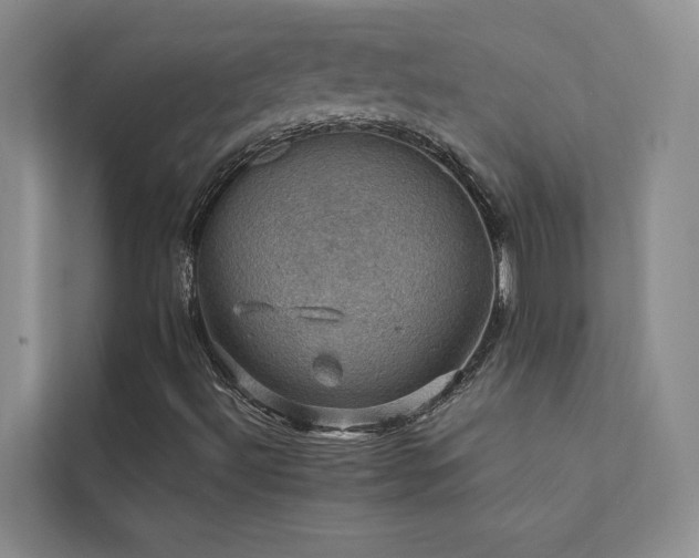 X0000111581492200907161414