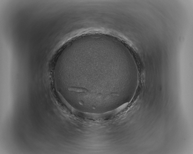 X0000111581496200907161414