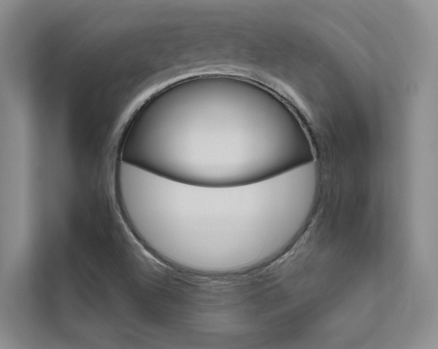 X0000111581504200907161414