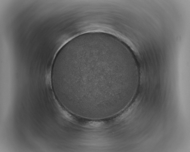 X0000111581513200907161414
