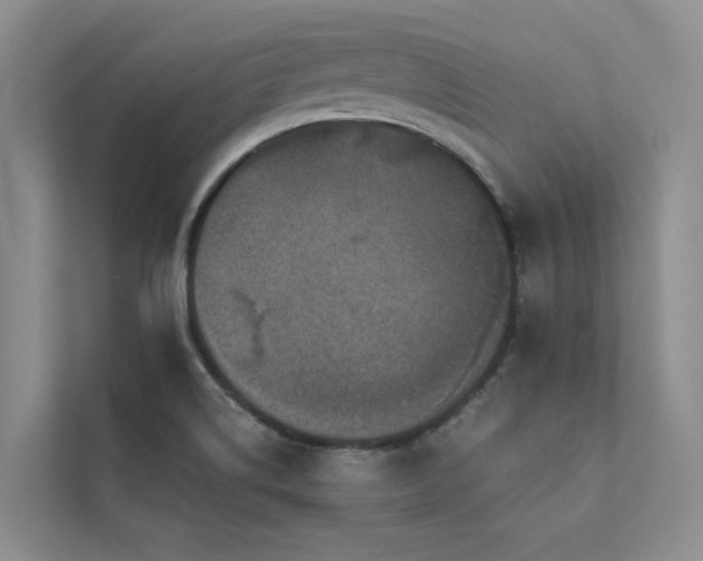 X0000111581514200907161414