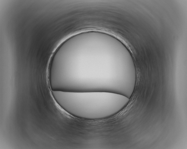 X0000111581535200907161415