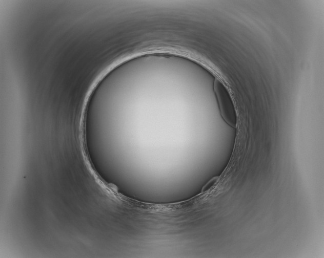 X0000111581536200907161415