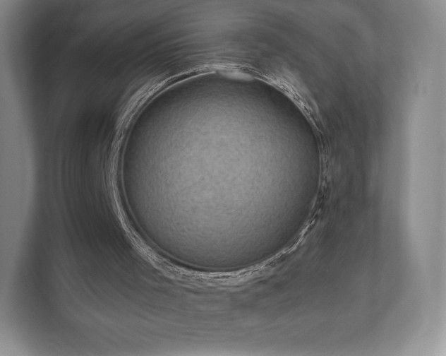 X0000111580001200907231245