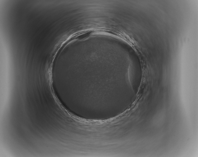 X0000111580002200907231245