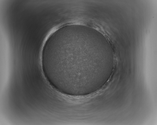 X0000111580006200907231244