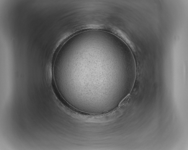 X0000111580011200907231244
