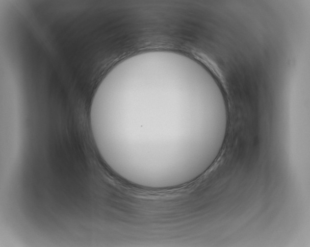 X0000111580017200907231244