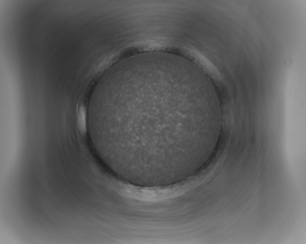 X0000111580022200907231244