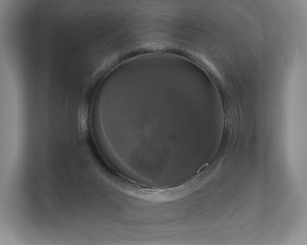 X0000111580023200907231244