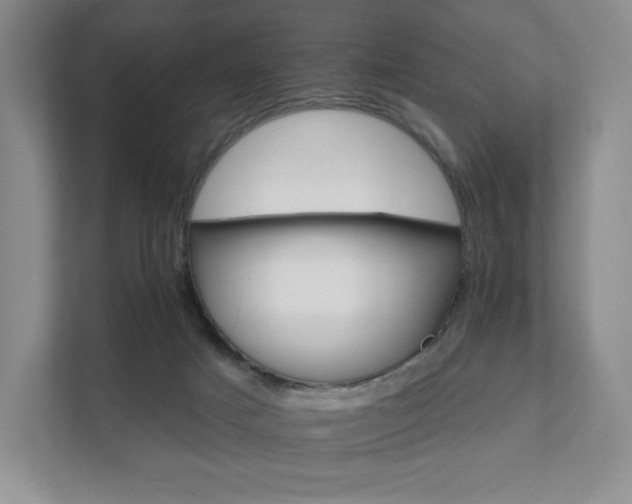 X0000111580025200907231244