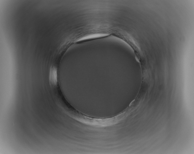 X0000111580027200907231244