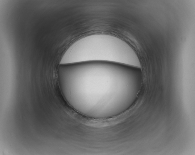 X0000111580029200907231244