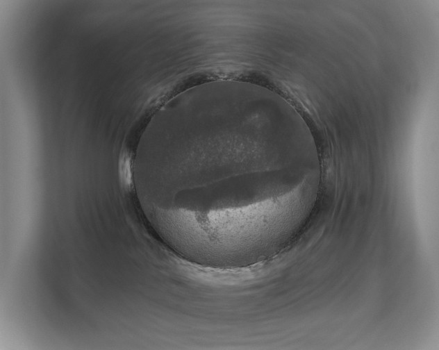 X0000111580042200907231244