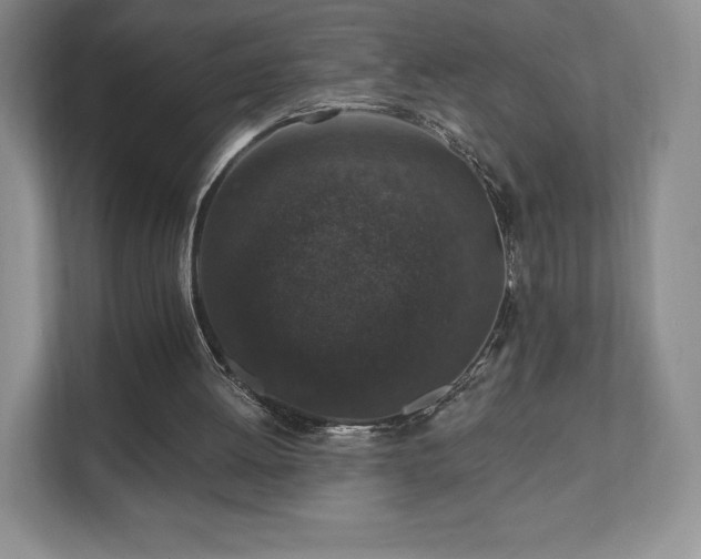 X0000111580052200907231243