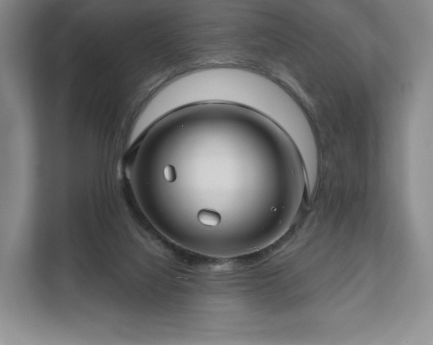 X0000111580068200907231244