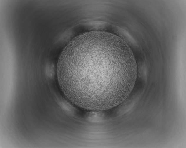 X0000111580077200907231244
