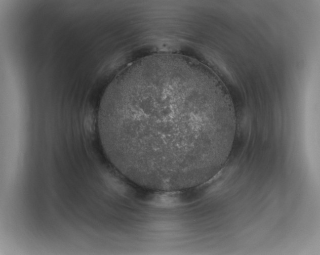X0000111580078200907231244