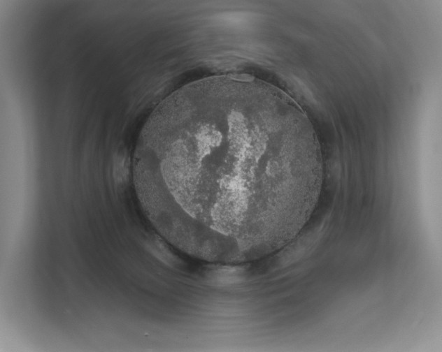X0000111580081200907231244