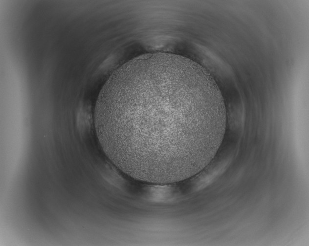 X0000111580085200907231244
