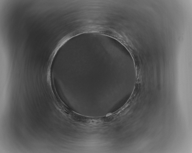 X0000111580099200907231243