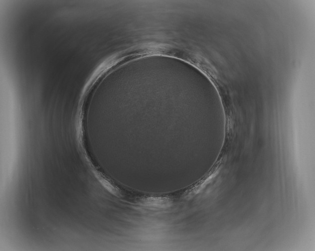 X0000111580101200907231243