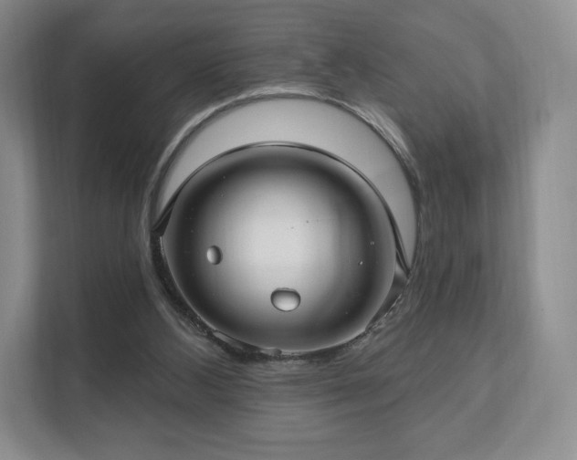 X0000111580108200907231243