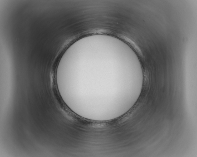 X0000111580110200907231243