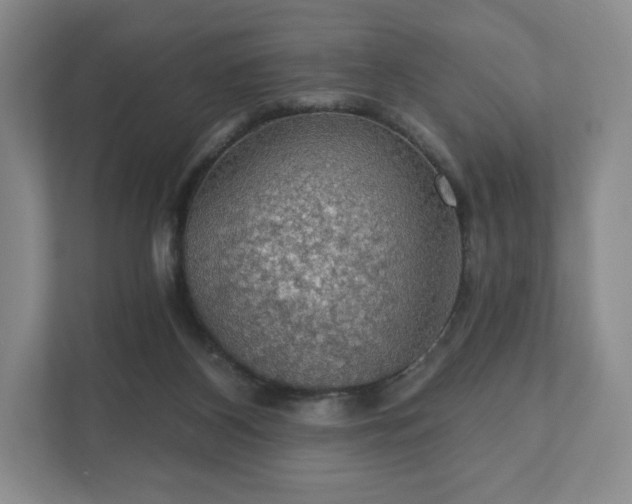 X0000111580116200907231243